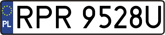 RPR9528U