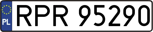 RPR95290