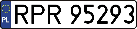 RPR95293