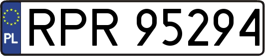 RPR95294