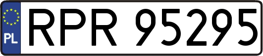 RPR95295