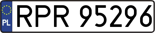 RPR95296
