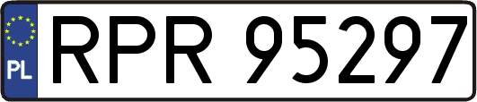 RPR95297