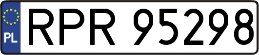 RPR95298