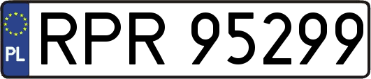 RPR95299