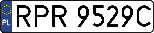 RPR9529C