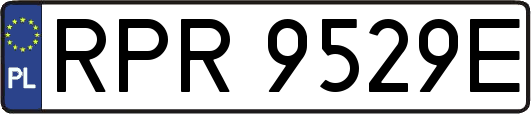 RPR9529E