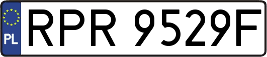 RPR9529F
