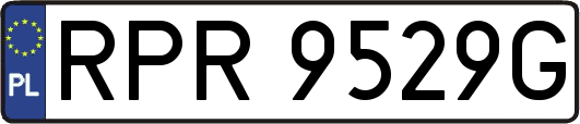 RPR9529G