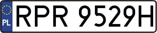 RPR9529H