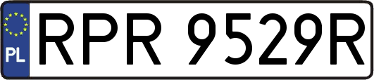 RPR9529R