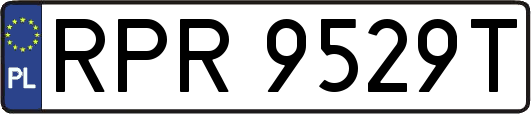 RPR9529T
