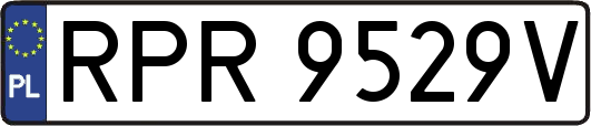 RPR9529V