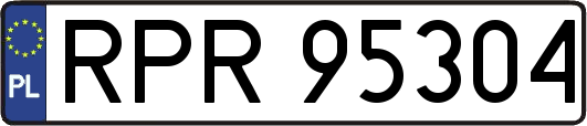 RPR95304