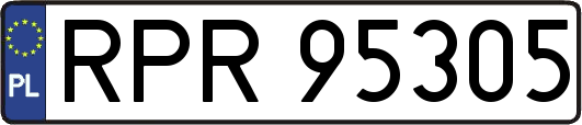 RPR95305