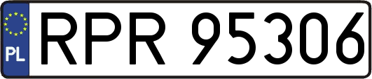 RPR95306