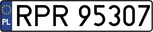 RPR95307