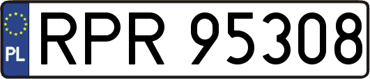 RPR95308
