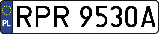RPR9530A