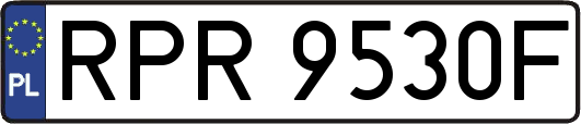 RPR9530F