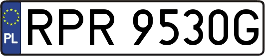 RPR9530G