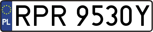 RPR9530Y