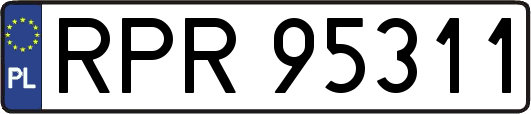 RPR95311