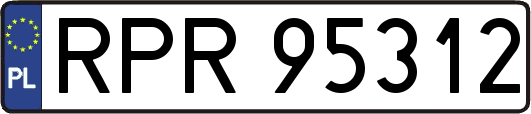RPR95312
