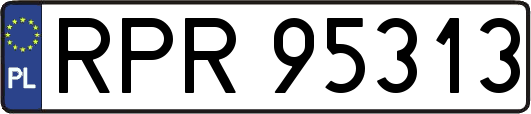 RPR95313
