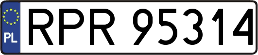RPR95314