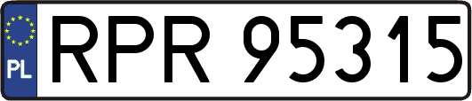 RPR95315