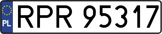 RPR95317