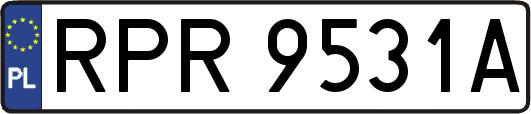 RPR9531A