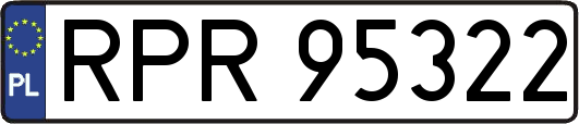 RPR95322