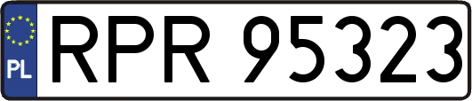 RPR95323