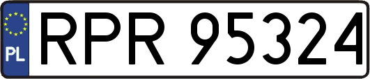 RPR95324