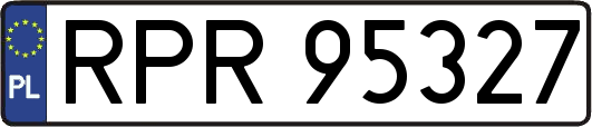RPR95327