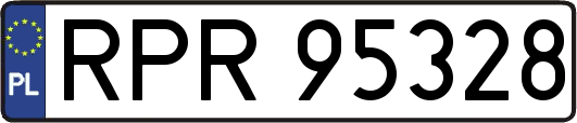 RPR95328