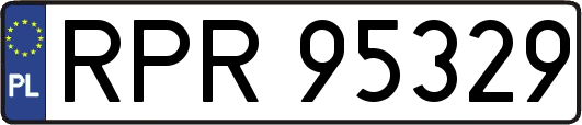 RPR95329