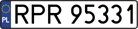 RPR95331