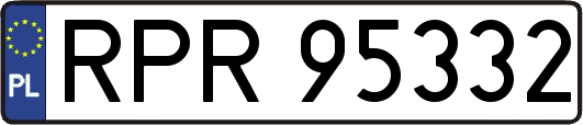 RPR95332