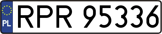 RPR95336