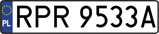 RPR9533A