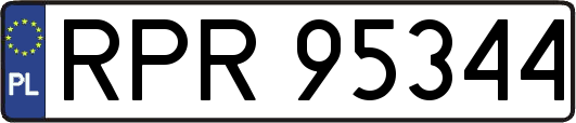 RPR95344