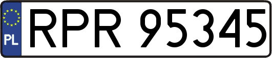 RPR95345