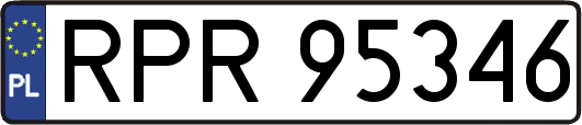RPR95346