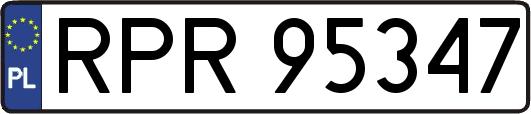 RPR95347