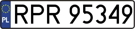 RPR95349