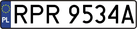 RPR9534A
