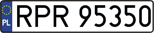 RPR95350